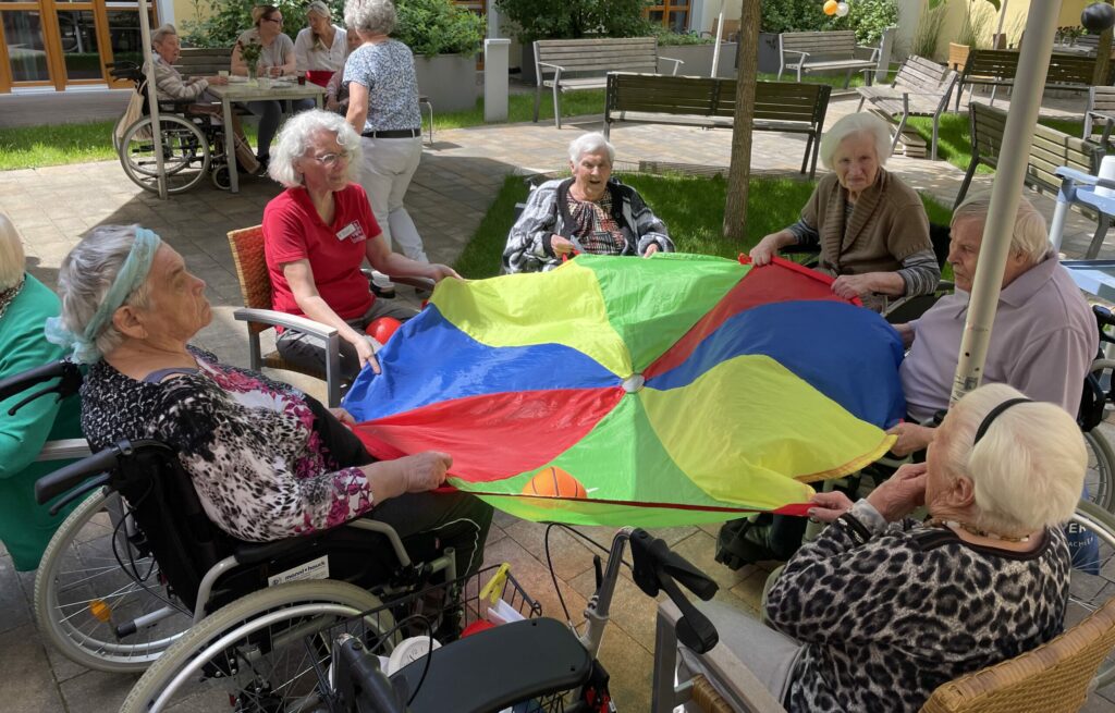 IMG_5440-scaled-e1722848583268-1024x655